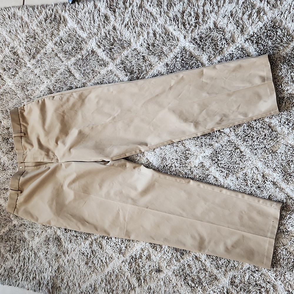 Dockers dress pants for men size 36×34